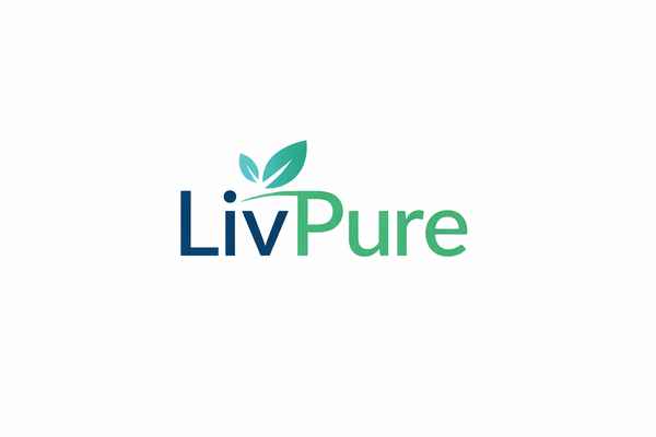LivPure